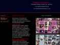 momentstorememberllc.com
