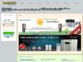 monitoringathome.com