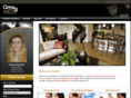 mountainareahomes.com