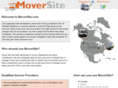 moversite.com