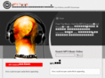 mp3tophit.com