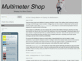 multimetershop.com