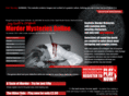 murdermysteriesonline.com