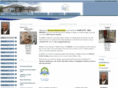 mwrealtors.net