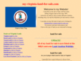 my-virginia-land-for-sale.com