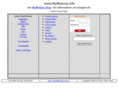 mymosina.info