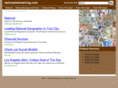 nationaldomainreg.com