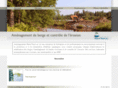 natureaulac.ca