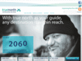 nccsweb.org
