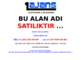 nesesayles.com