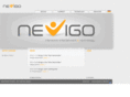 nevigo.com
