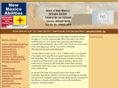newmexicoabilities.com