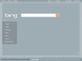 newtmail.net