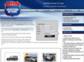 newyorkhondadealers.net
