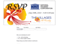 nhccoverleylaunch.net