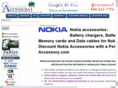 nokiaoem.com