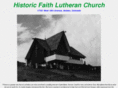 northerncross.org
