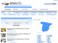 ocasionbarcos.com