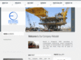 oceanic-engineers.com