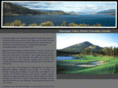 okanagantraveller.com