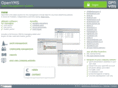 openyms.com