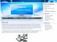 optimumcomputers.net