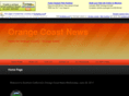 orangecoastnews.com