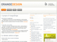 orangedesign.fr