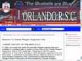 orlandorsc.com