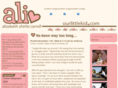 ourlittlekid.com