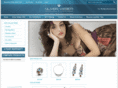 owusa.net