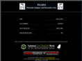 paada.com