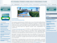 pahealthinsurancecoverage.com