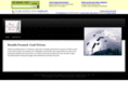 patriotconsultinggroup.com