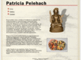 pelehach.com