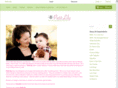 petitlilybows.com