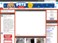 petsusa.org