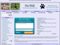 petweb.co.uk
