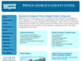 pgcountyliving.com