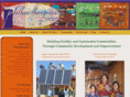 philanthropiece.org