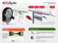 photoguyana.com