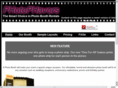 photophavors.com