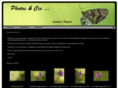 photos-et-compagnie.fr