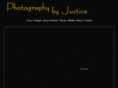 photosbyjustice.com