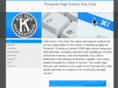 phskc.com