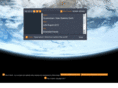 planit-earth.net