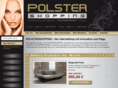 polster-shopping.com