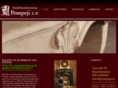 pompeji.nl