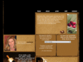 powerhousegraphics.com
