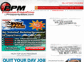 ppmpromos.com
